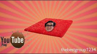 [YTP]: Dhar Mann | Ali Wants to Become a Rug (read desc)