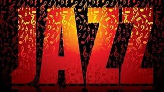April 30 - International Jazz Day.  Congratulations! "Summertime"/Ella Fitzgerald & Louis Armstrong
