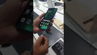 #motorola # moto edge 60 stylus #shortvideo #share
