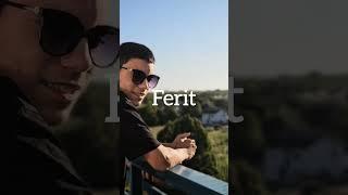 PARODIE NA SERIÁL LÁSKA Z DONUCENÍ #freefire #humour #freefire #tiktok #funny #trending