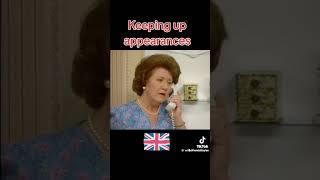 #explore  #watchnow #fypyoutube