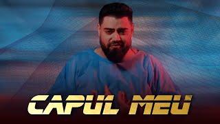 Iuly Neamtu - Capul meu | Bounce