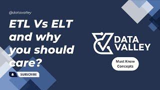 ايه الفرق ما بين ال ETL وال ELT وال ETLT ؟ ايه مميزات وعيوب كل نوع وازاي تستخدمهم