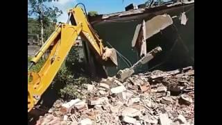 Engenharia civil baixada santista ENGENEVES