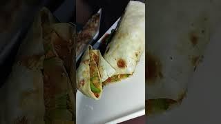 Best Roll in Raipur| Cafe In Raipur #pizza #coldcoffee #rolls #foodblogger #foodie #viralshorts