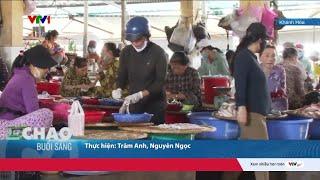 Vì sao người dân miền Trung thường ăn thịt vịt vào Tết Đoan Ngọ? | VTV24