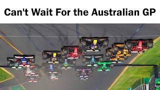 Best Troll F1 Memes v413