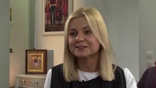 В поисках Бога. Диана Тевосова. Горячая вера. Не вошедшее. ЧАСТЬ 1