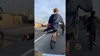 Cameraman got hit‍️‍️ #fyp #subscribe #bike #wheelie #foryou #search #trending