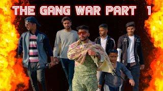 THE GANG WAR PART-1 #lifestyledogri #jammu #views #dogri #newvideo #trending #viral