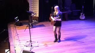 Jade Starr Live @ Better Together LGBTQI+ Conference 2020 10/1/2020