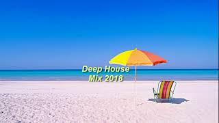 Summer Mix 2018 | Best Of Tropical Deep House Sessions Music Chill Out Mix By Music Trap