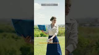 НА СТИЛЕ! Фильм: Московские тайны. Гостья из прошлого #кино #детектив #моменты #рек