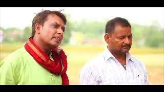 grmi se bachne ke upay