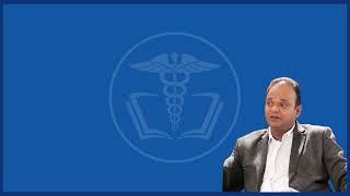 Dr Agam Vora | Testimonial | Scientimed Solution | uacme