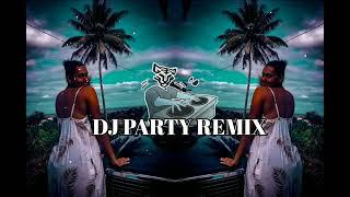 LAGU ACARA PAPUA _DJ PARTY REMIX 2023 $