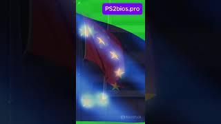 How to Download & Install PS2 BIOS for PCSX2 & AetherSX2 (2025 Setup Guide) #ps2bios