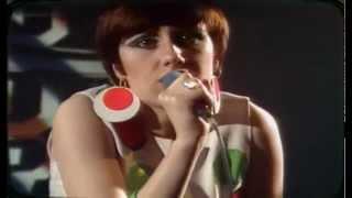 Rezillos - Flying saucer attack 1978