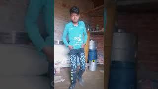 Deepak kanojiya s d(1)
