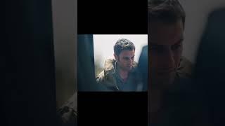 Helicopter Day || Varieties of helicopters #shorts #ytshorts #shortvideo #youtubeshorts #youtube