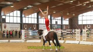 RM 2015 EV J 01 Gera Marie Grün