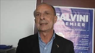 Anelli: "Premiato il buongoverno di Regione Lombardia"