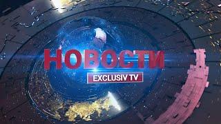 ВЫ НЕ ОДНИ: ПОМОЩЬ ЖЕРТВАМ НАСИЛИЯ