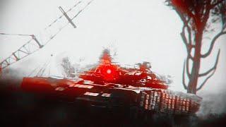 WAVE | WarThunder Edit