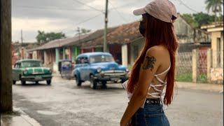 Caminando GUANABACOA  | Así es vivir en los barrios de Cuba 