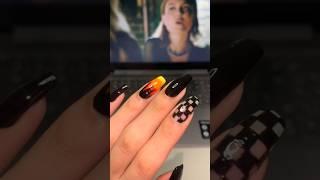 Modern Nail Trends Top Styles Try Now |Nails Inspiration #nailart #nails #naildesign #nailtutorial