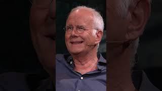 Harald Schmidt: Presse- und Meinungsfreiheit - Besuch beim Sommerfest der Weltwoche @ardstandup