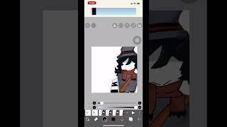 IM SO HAPPY LOL!! ((@TiredGuy-u3d)) //?!ITS_VELLY!?// #roblox