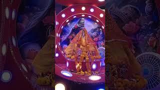#jaimatadi #matarani #durgapuja