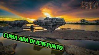 7 Tempat Wisata Terbaik Di Jeneponto .....