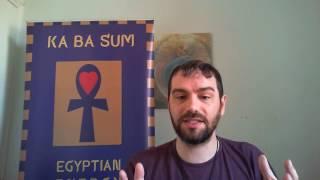 Introduction to Ka Ba Sum!