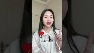 【副业推荐】亲测实战，利润大到吓人的小生意 ，其实富起来就是一两年~详细分享我的实操！建议收藏！#赚钱 #副业 #运营  #跨境电商 #商业思维  #自媒体 #tiktok赚钱 #创业