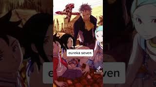 انميات حيث البطل قوي وفخم لدرجة الجميع يخاف منه