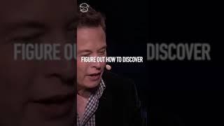 MY SECRET - I WORK A LOT | ELON MUSK | Motivation  #story