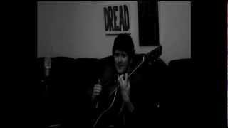 James McLean - Everything [Michael Buble Cover]