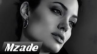 Mzade - Promised (Original Mix) Deep House Music 2025