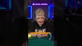 Самый мудрый ребенок по знаку зодиака