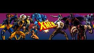 VPin Workshop WIP: X Men LE Playfield Tour #shorts