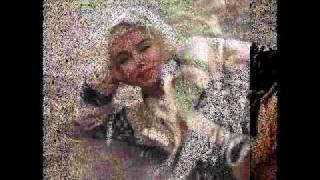 Cherish The Day -- Marilyn Video