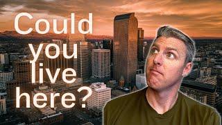 Thinking of Moving to Littleton Colorado in 2024 (What You NEED TO KNOW)