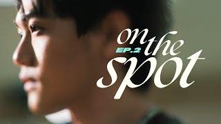 On The Spot #2 | Jaysonlei, Chi Xê, Mỹ Mỹ (Live Session) | Full Show