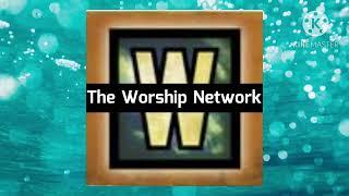 The Worship Network