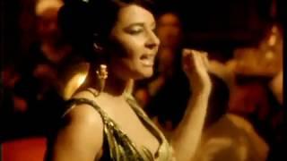 Natacha Atlas - Amulet