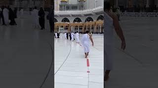 makkah #macca #makkah #madina #shorts #shortvideo #trending #beautiful