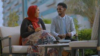 MUSTAFE DOLLAR - CALAF [HEBLA WAA LAGURSADAY AA PART 4] OFFICIAL VIDEO 2024