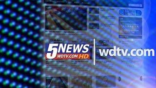 Welcome to the new WDTV.com